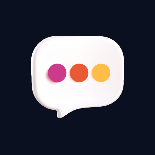 Logo M.Consulting